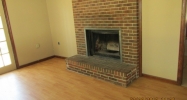 3307 Habersham Road Montgomery, AL 36109 - Image 4013179