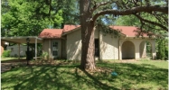 3221 Little John Dr Montgomery, AL 36109 - Image 4013182