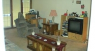 4700 Retreat Rd Montgomery, AL 36109 - Image 4013185