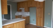 3825 Berkshire Dr Montgomery, AL 36109 - Image 4013314