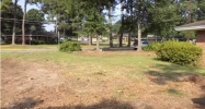 895 Greg Dr Montgomery, AL 36109 - Image 4013315