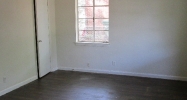 1029 Grenada Drive Montgomery, AL 36109 - Image 4013316