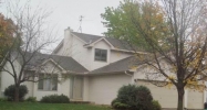 9118 Colorado Ave N Minneapolis, MN 55443 - Image 4013420