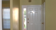 3612 Winterset Court Montgomery, AL 36111 - Image 4013553