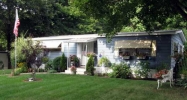 10 Swan Lake Trail Killingworth, CT 06419 - Image 4013616
