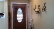 2245 E. Aberdeen Dr Montgomery, AL 36116 - Image 4013734