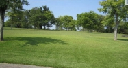 843 Gibson Hills Dr. Montgomery, AL 36116 - Image 4013737