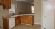 3460 SE Wickham Road Montgomery, AL 36116 - Image 4013736