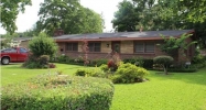 4226 Sunshine Drive Montgomery, AL 36116 - Image 4013739