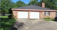 3185 Covered Bridge Montgomery, AL 36116 - Image 4013740