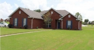 7218 Rolling Hills Montgomery, AL 36116 - Image 4013742
