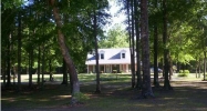 7400 Jenkins Lane Montgomery, AL 36116 - Image 4013743