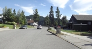 731 N Victorian Dr Coeur D Alene, ID 83814 - Image 4013893
