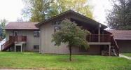 3627 West Hillcrest Circle Coeur D Alene, ID 83814 - Image 4013892