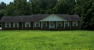 3555 Riley Road Douglasville, GA 30134 - Image 4013956