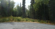 L3 Opengate Court Sterling, AK 99672 - Image 4014068