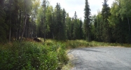 L4 Opengate Court Sterling, AK 99672 - Image 4014069