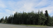 L23-24 Sterling Highway Sterling, AK 99672 - Image 4014075