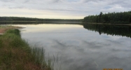 L10 B4 Lakewood Road Sterling, AK 99672 - Image 4014077