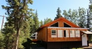 37693 Audrey Circle Sterling, AK 99672 - Image 4014080