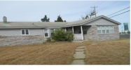 7057 Black Horse Pike Egg Harbor Township, NJ 08234 - Image 4014005
