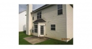 2987 Jenkins Drive Snellville, GA 30078 - Image 4014175
