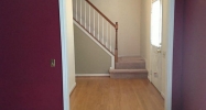 2141 Buckley Trail Snellville, GA 30078 - Image 4014178