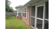 3272 Newtons Crest Circle Snellville, GA 30078 - Image 4014179