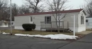 G4493 Fenton Rd #D Burton, MI 48529 - Image 4014835
