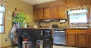 10226 Melanie Drive Huntsville, AL 35803 - Image 4014945