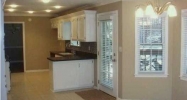 2629 GAWAIN ROAD Huntsville, AL 35803 - Image 4014946