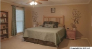 16012 Michelle Drive Huntsville, AL 35803 - Image 4014947