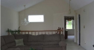 536 Farmingdale Road Huntsville, AL 35803 - Image 4014941