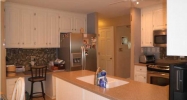 11203 Argent Drive Huntsville, AL 35803 - Image 4014942
