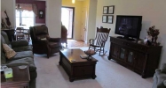 12010 River Canyon Road Huntsville, AL 35803 - Image 4014943