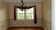 611 Garv Circle Huntsville, AL 35803 - Image 4014944