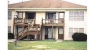 12105 Carriage Court Huntsville, AL 35803 - Image 4014939