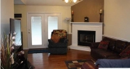 11027 Saint Alban Blvd Huntsville, AL 35803 - Image 4014940