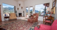 11455 N Flying Bird Drive Tucson, AZ 85737 - Image 4015416