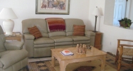 11151 N Desert Flower Drive Tucson, AZ 85737 - Image 4015417