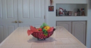 1163 W Masters Circle Tucson, AZ 85737 - Image 4015418