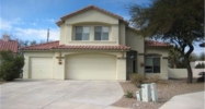 1382 W Sundial Place Tucson, AZ 85737 - Image 4015420