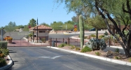 1331 E Tee Up Way Tucson, AZ 85737 - Image 4015419