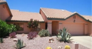1341 E Stoney Canyon Circle Tucson, AZ 85737 - Image 4015421