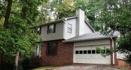 9076 Green Valley Court Douglasville, GA 30134 - Image 4015408