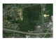 7216 Hammer Rd Knoxville, TN 37924 - Image 4016376