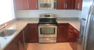 7275 SW 90 ST # C719 Miami, FL 33156 - Image 4016313