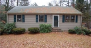 424 Salmon Brook St Granby, CT 06035 - Image 4016471