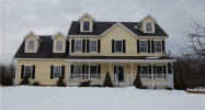 6 Shelbourne Ct Goshen, CT 06756 - Image 4016472