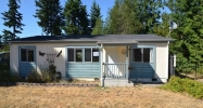 45 Flora Street Port Hadlock, WA 98339 - Image 4016469